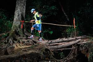 BIB: 
                            <button type="button" onclick="openModal(27425622)" class="btn btn-primary btn-sm float-right btn-popup" data-toggle="modal" data-target=".modal-high-quality">
                        <i class="fas fa-shopping-cart"></i> Add to Cart
                    </button>
                                            <button type="button" onclick="isThisMe(27425622, true)" class="btn btn-success btn-sm float-right btn-popup btn-isme hidden" data-toggle="tooltip" data-placement="bottom" title="นี่คือรูปของคุณใช่ไหม คลิกที่นี่เพื่อเอาเข้าอัลบั้ม">
                        <i class="fas fa-plus"></i> Add to album
                    </button>
                    <button type="button" onclick="isThisMe(27425622, false)" class="btn btn-warning btn-sm float-right btn-popup btn-isnotme hidden">
                        <i class="fas fa-ban"></i> Remove from album
                    </button>